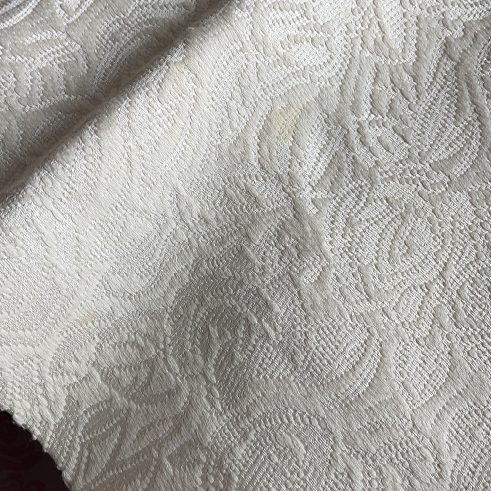 CLUB MONACO - Picture 5 of 5